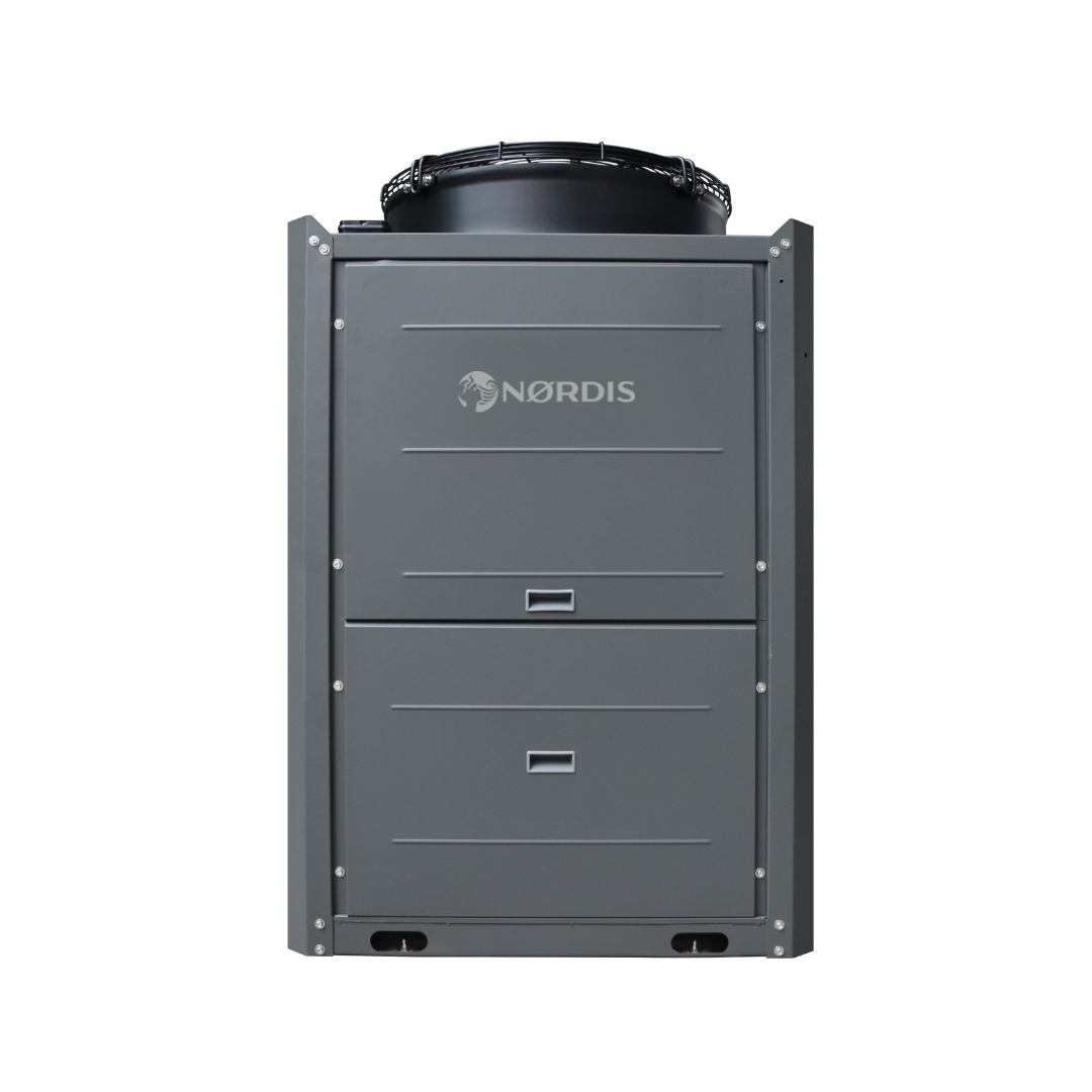 NORDIS ULTIMA2 MONO 40KW R290